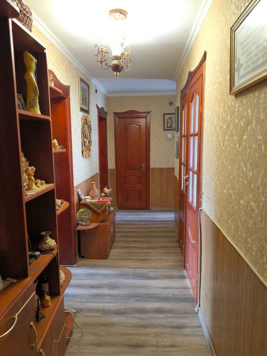 Квартира на вул. Вовчинецька в Івано-Франківську, ID 334602, фото №6