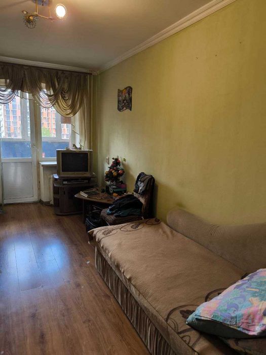 Квартира на вул. Вовчинецька в Івано-Франківську, ID 334602, фото №8
