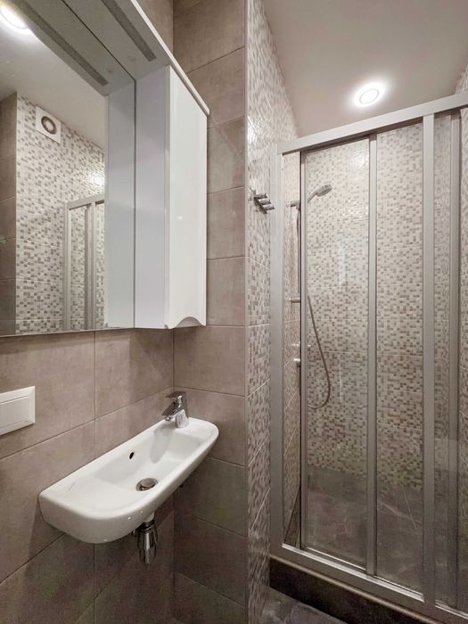 Квартира на вул. Ямська, 52 в Києві, ID 334550, фото №22