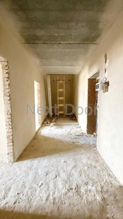 Квартира на вул. Краєвидна, 2 в Київ, ID 334554, фото №4
