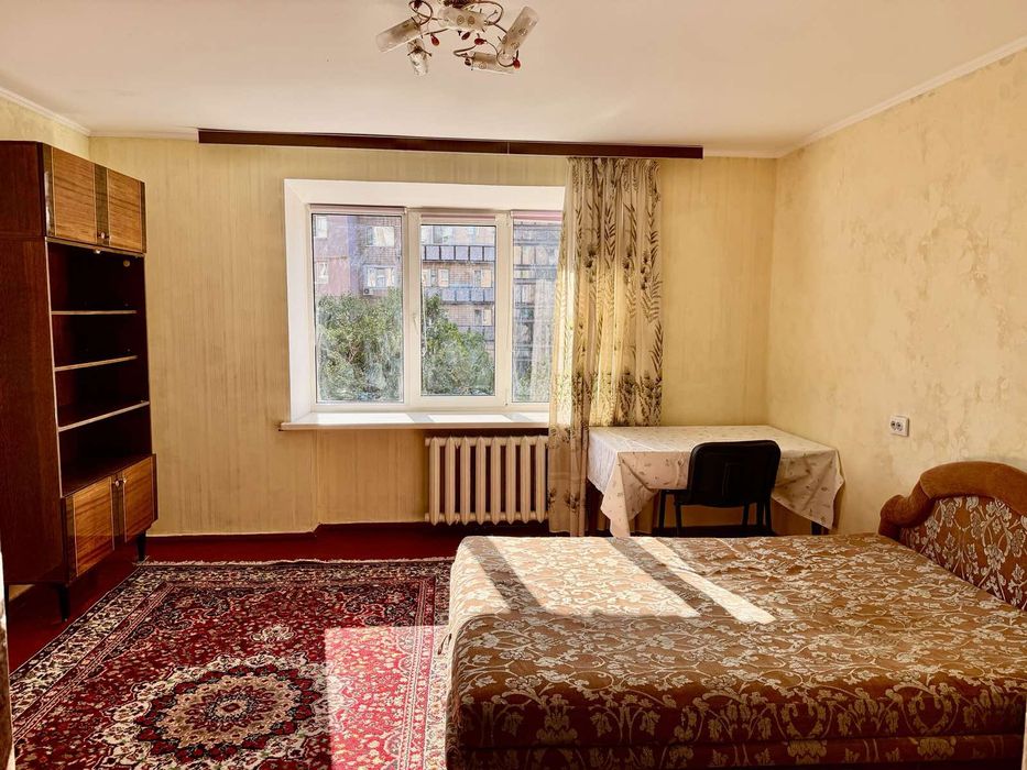 Квартира на вул. Нижня Горова, 103 в Черкаси, ID 334553, фото №1