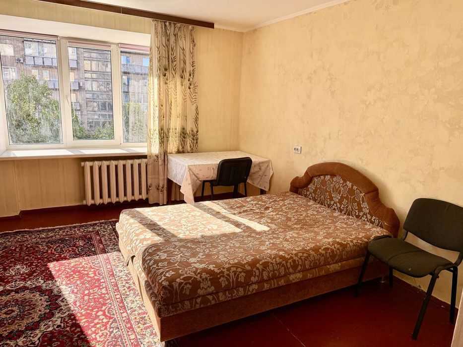 Квартира на вул. Нижня Горова, 103 в Черкаси, ID 334553, фото №2