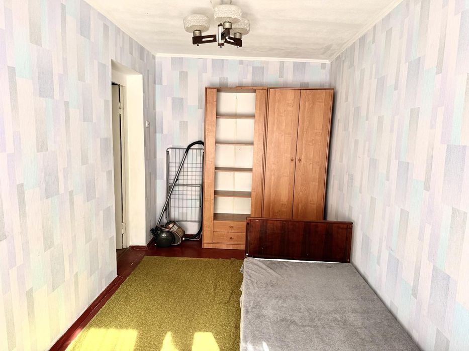 Квартира на вул. Нижня Горова, 103 в Черкаси, ID 334553, фото №3
