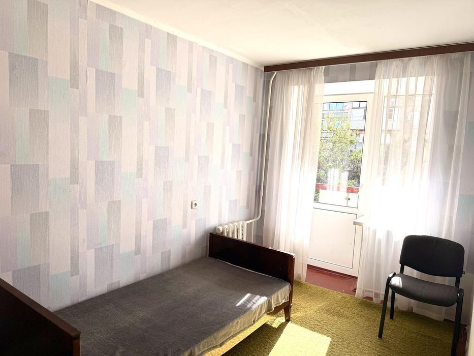 Квартира на вул. Нижня Горова, 103 в Черкаси, ID 334553, фото №4