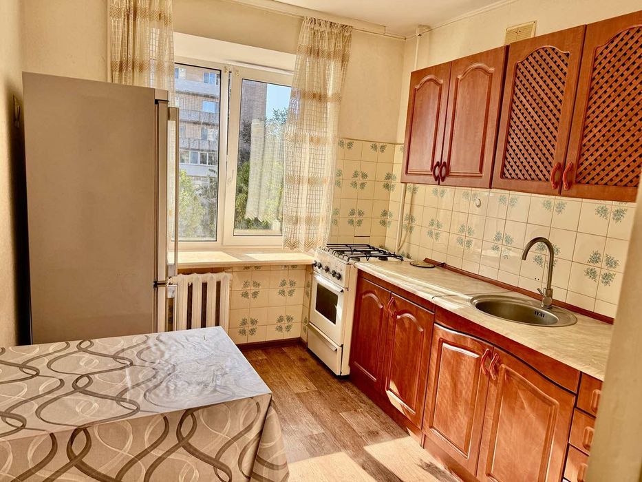 Квартира на вул. Нижня Горова, 103 в Черкаси, ID 334553, фото №5