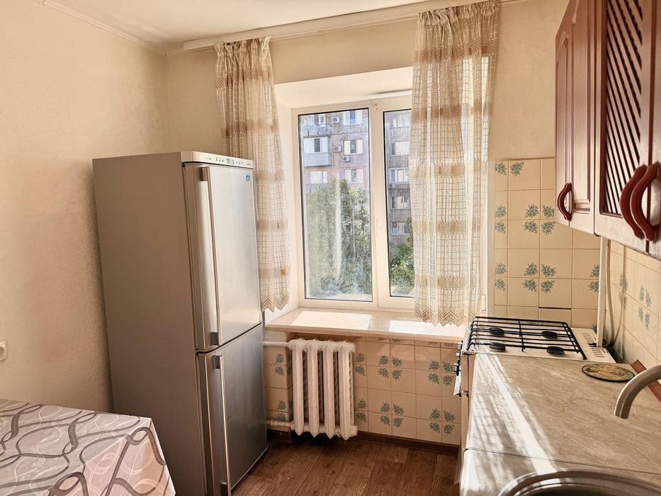 Квартира на вул. Нижня Горова, 103 в Черкасах, ID 334553, фото №6