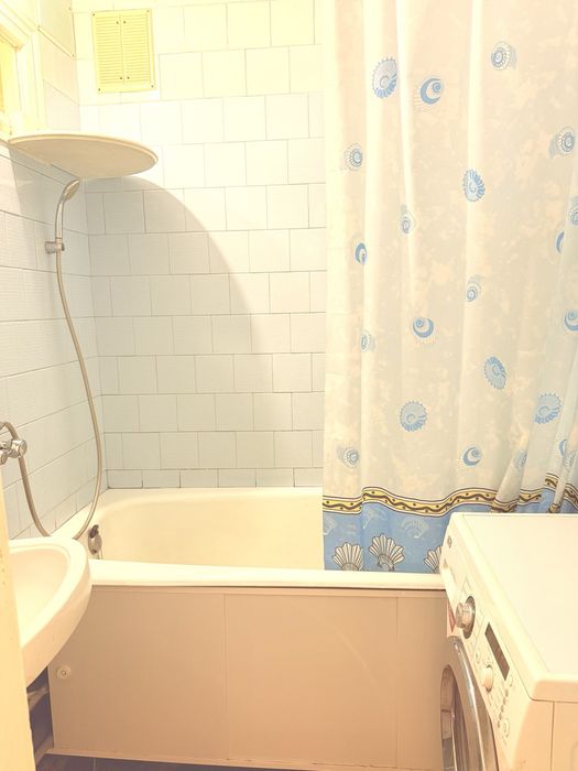Квартира на вул. Нижня Горова, 103 в Черкасах, ID 334553, фото №7