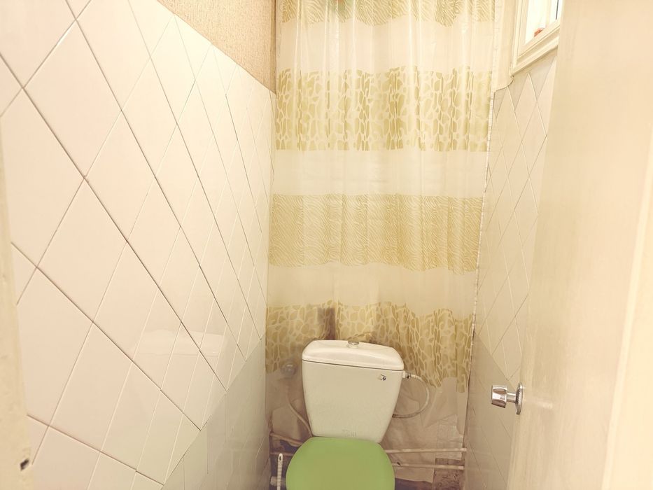 Квартира на вул. Нижня Горова, 103 в Черкасах, ID 334553, фото №8
