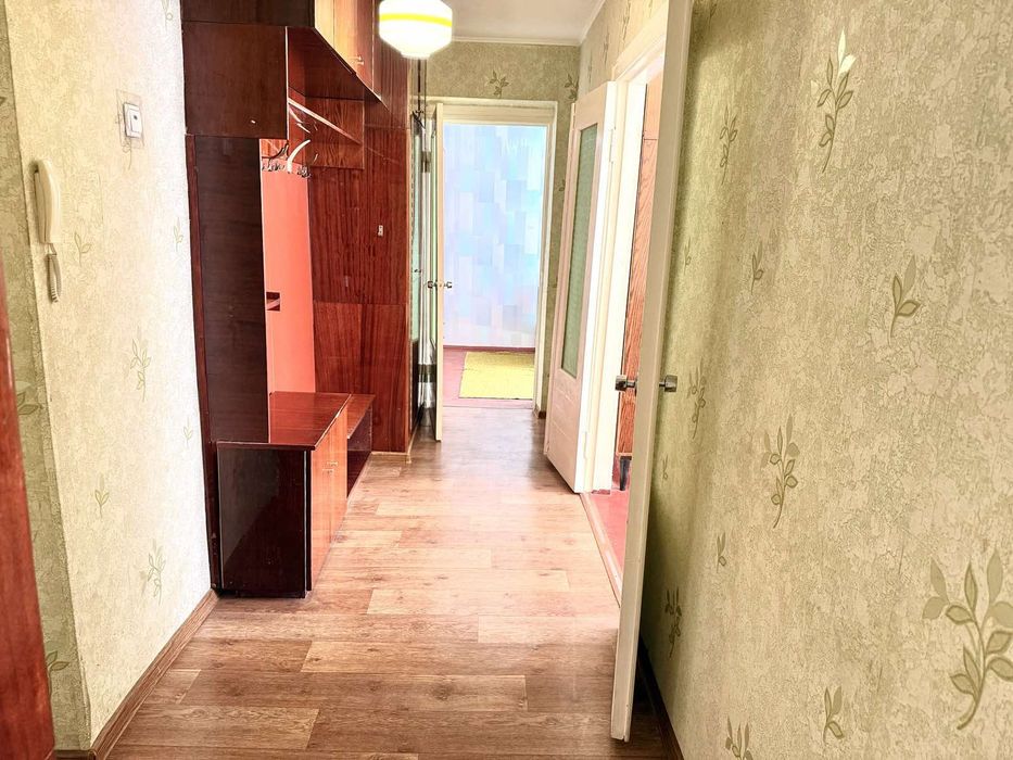 Квартира на вул. Нижня Горова, 103 в Черкасах, ID 334553, фото №9