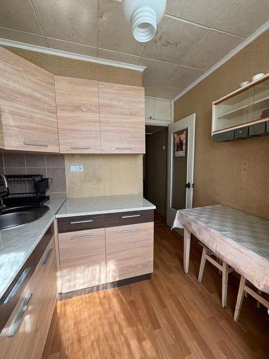 Квартира на просп. Володимира Івасюка, 17 в Київ, ID 334584, фото №2