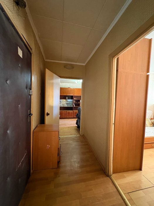 Квартира на просп. Володимира Івасюка, 17 в Києві, ID 334584, фото №14