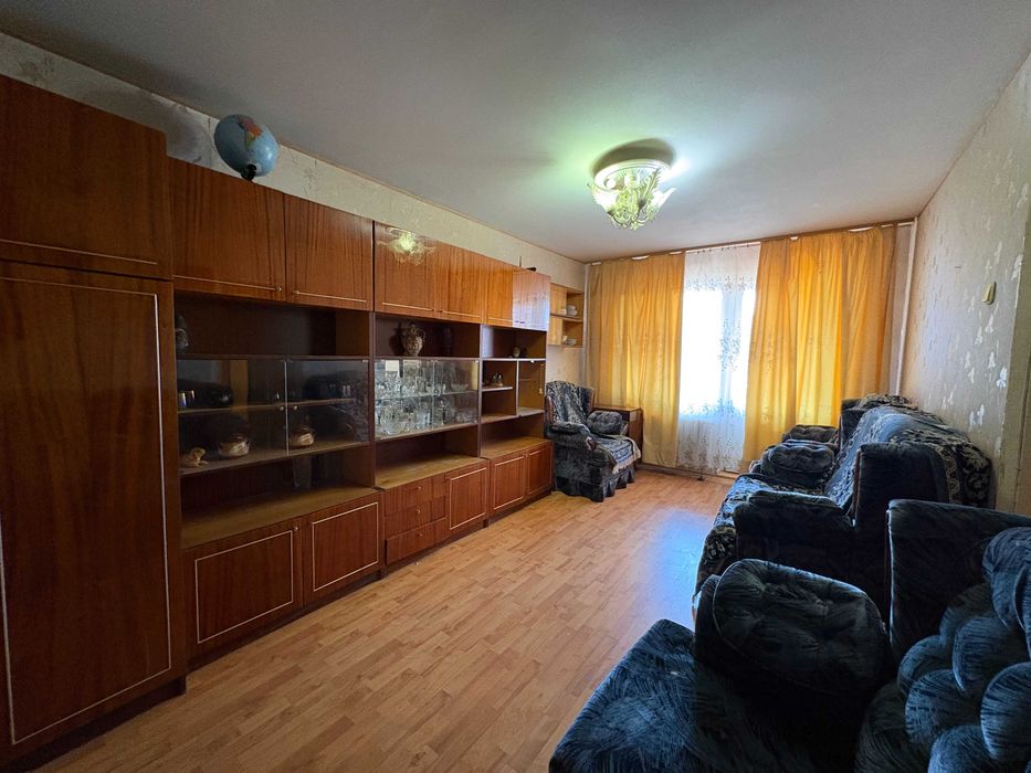 Квартира на просп. Володимира Івасюка, 17 в Київ, ID 334584, фото №5