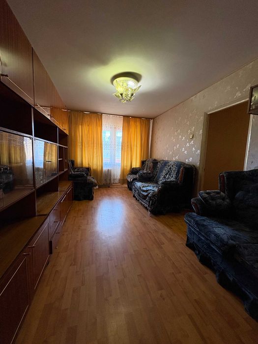 Квартира на просп. Володимира Івасюка, 17 в Києві, ID 334584, фото №7
