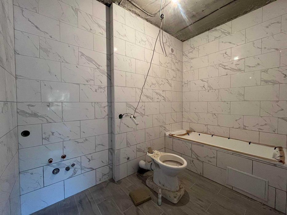 Квартира на ЖК "ПаркТаун" в Києві, ID 334627, фото №7