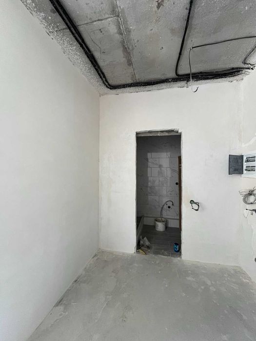 Квартира на ЖК "ПаркТаун" в Києві, ID 334627, фото №8