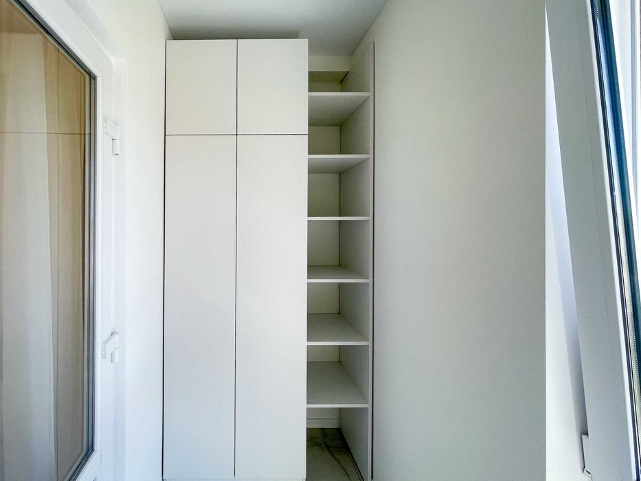 Квартира на вул. Михайла Максимовича, 28К в Києві, ID 334626, фото №11