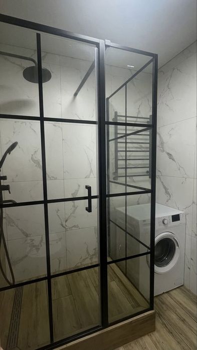 Квартира на ЖК Буча Квартал - 2 в Київ, ID 334708, фото №4