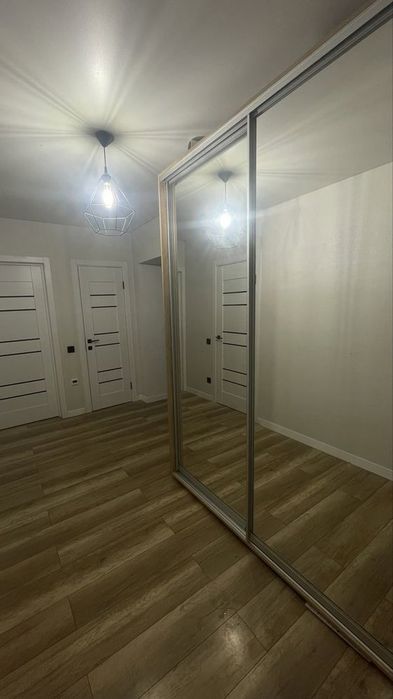 Квартира на ЖК Буча Квартал - 2 в Києві, ID 334708, фото №10