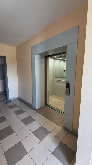 Квартира на вул. Братів Чмілів, 2Б в Києві, ID 334668, фото №11