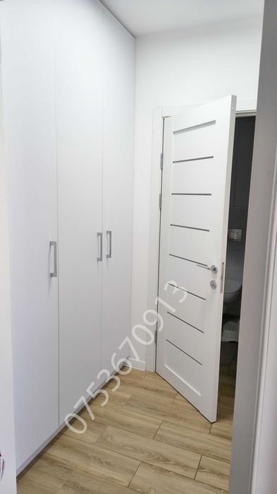 Квартира на вул. Братів Чмілів, 2Б в Києві, ID 334668, фото №7