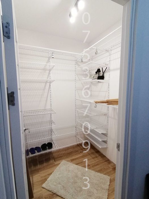 Квартира на вул. Братів Чмілів, 2Б в Києві, ID 334668, фото №8