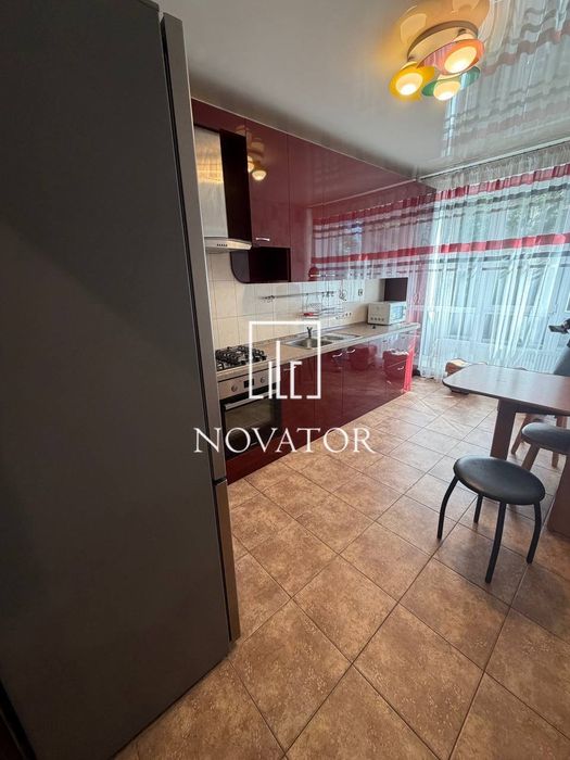 Квартира на вул. Стуса в Київ, ID 336086, фото №3