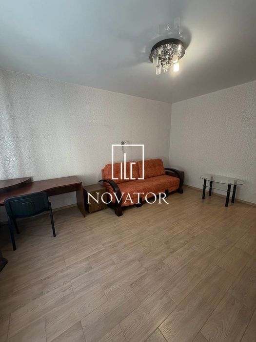 Квартира на вул. Стуса в Київ, ID 336086, фото №4