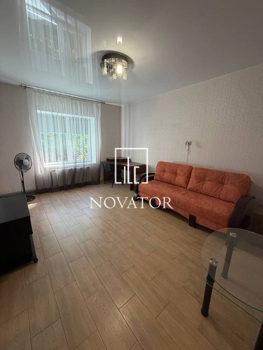 Квартира на вул. Стуса в Київ, ID 336086, фото №5