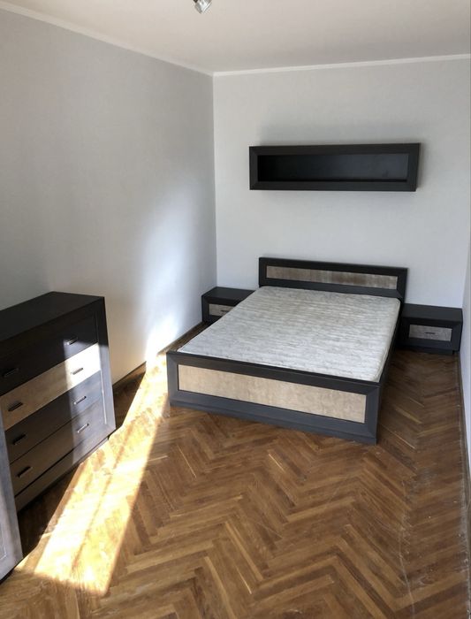 Квартира на Святошинський в Києві, ID 334653, фото №5