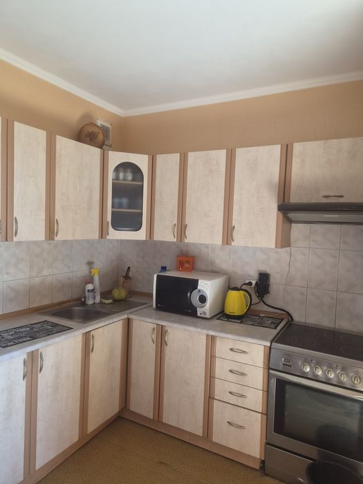 Квартира на Деснянський в Києві, ID 334657, фото №3