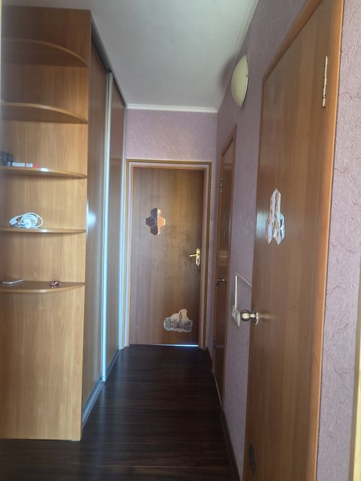 Квартира на Деснянський в Києві, ID 334657, фото №5