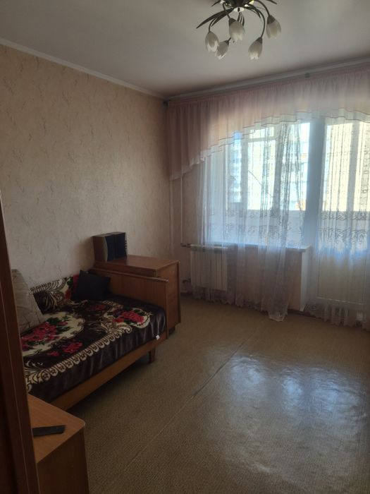 Квартира на Деснянський в Києві, ID 334657, фото №6