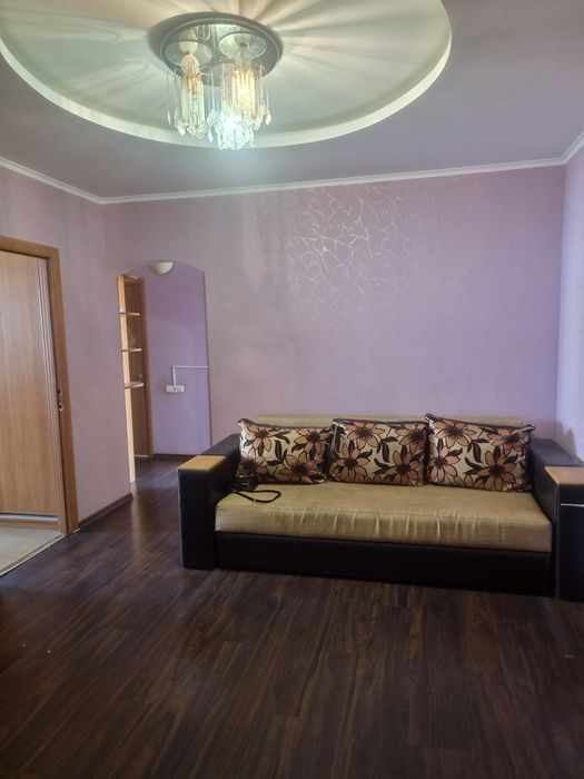 Квартира на Деснянський в Києві, ID 334657, фото №7