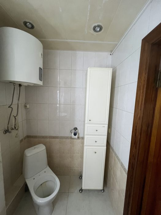 Квартира на вул. Европейская, 23 в Києві, ID 334677, фото №3