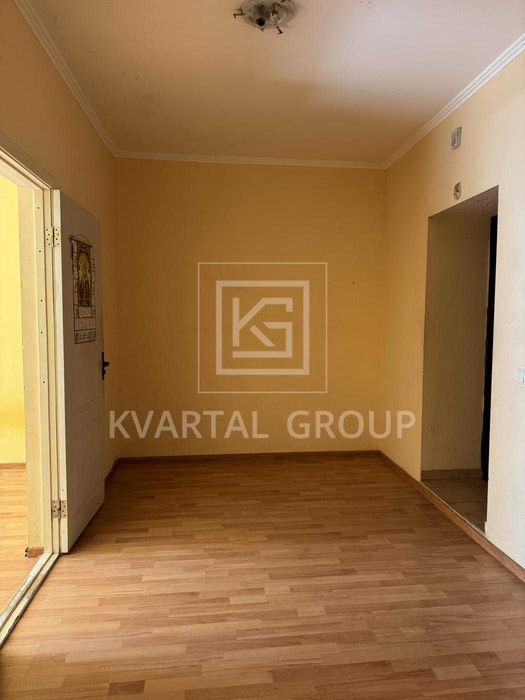 Квартира на біля метро Університет в Києві, ID 334737, фото №18