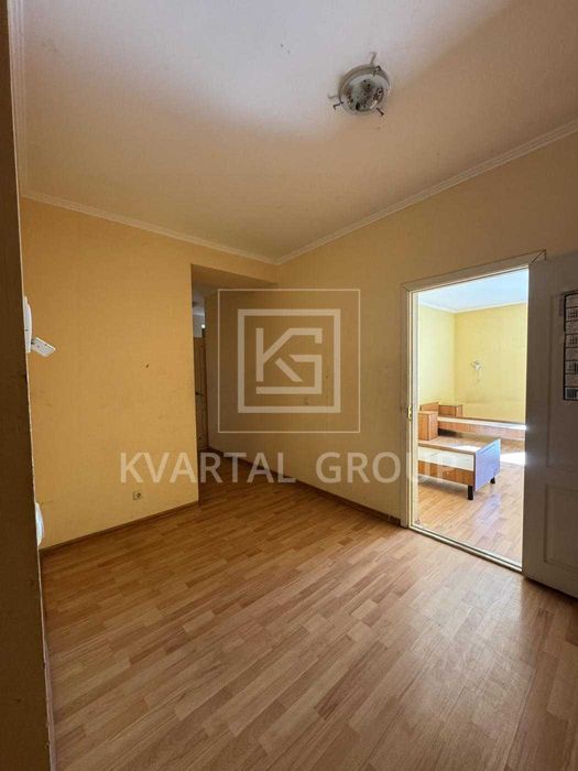 Квартира на біля метро Університет в Києві, ID 334737, фото №22