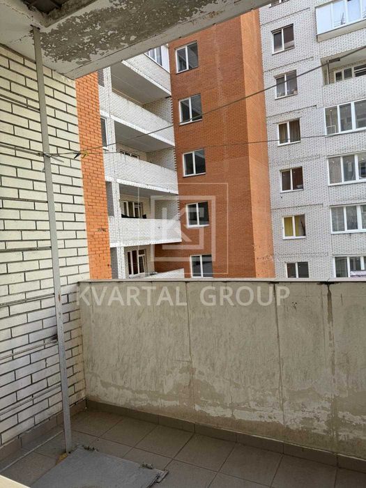 Квартира на біля метро Університет в Києві, ID 334737, фото №9