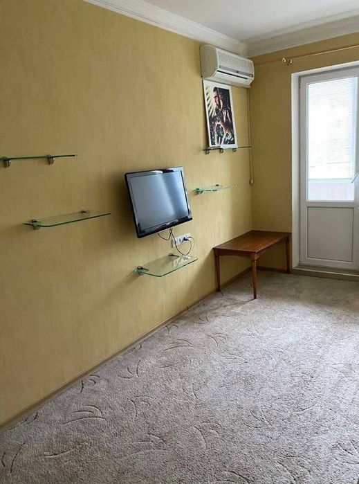 Квартира в Києві, ID 334680, фото №6