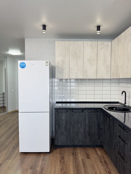 Квартира на вул. Москаленка, 55 в Київ, ID 334688, фото №2