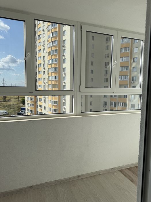 Квартира на вул. Москаленка, 55 в Києві, ID 334688, фото №11