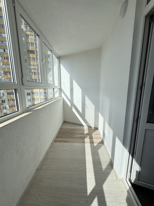 Квартира на вул. Москаленка, 55 в Києві, ID 334688, фото №12