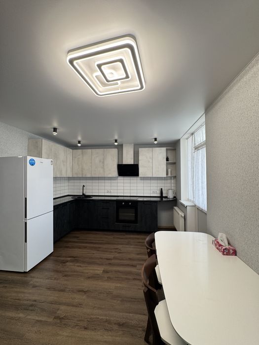 Квартира на вул. Москаленка, 55 в Київ, ID 334688, фото №3