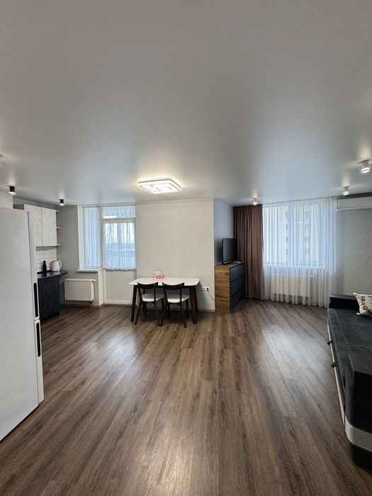 Квартира на вул. Москаленка, 55 в Київ, ID 334688, фото №4