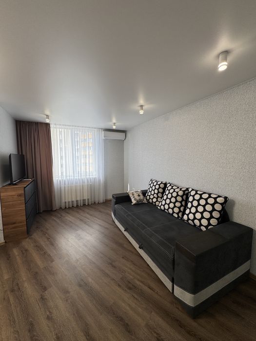 Квартира на вул. Москаленка, 55 в Київ, ID 334688, фото №5