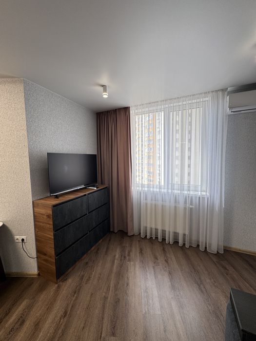 Квартира на вул. Москаленка, 55 в Києві, ID 334688, фото №6