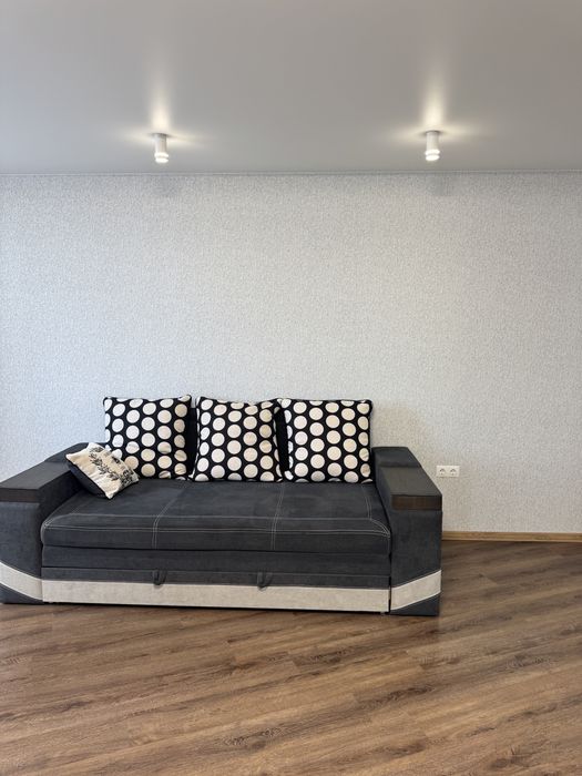 Квартира на вул. Москаленка, 55 в Києві, ID 334688, фото №7