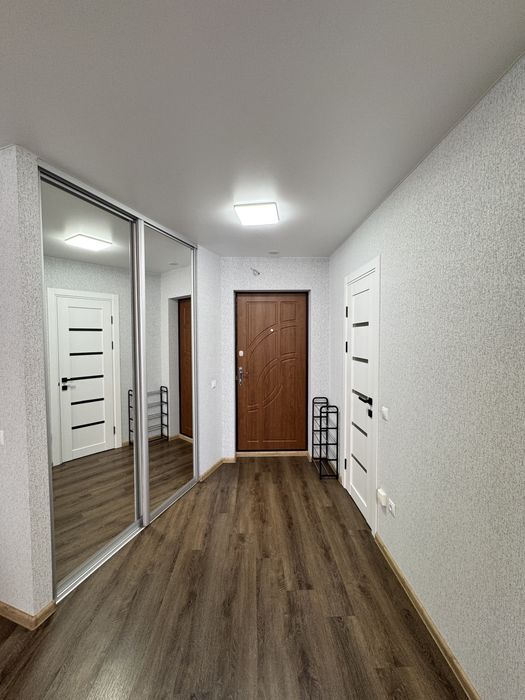 Квартира на вул. Москаленка, 55 в Києві, ID 334688, фото №8