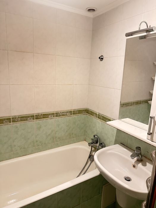 Квартира на вул. Драгоманова, 25 в Києві, ID 334706, фото №7