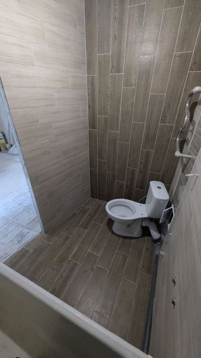 Квартира на вул. Магістральна, 12 в Кривий Ріг, ID 335499, фото №1