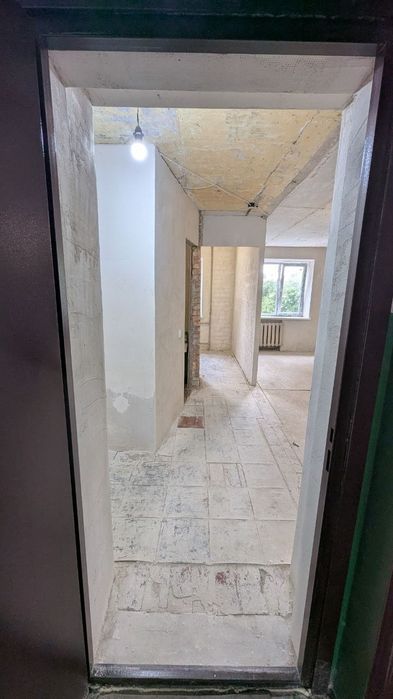 Квартира на вул. Магістральна, 12 в Кривому Розі, ID 335499, фото №12